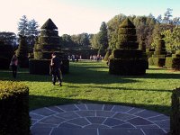 photos 2000-200902571